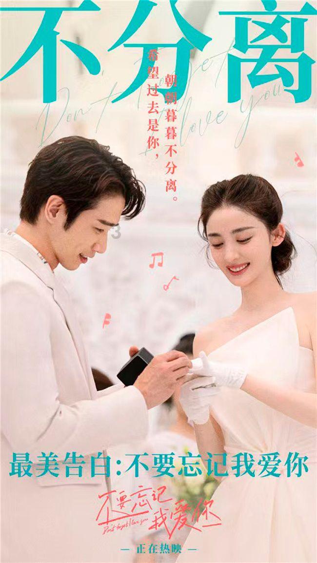 无法程序定位输入点Cm_reg动态链接库游戏画面