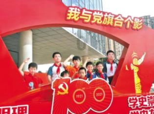 为什么有些人，你越对他好，他越伤害你类？