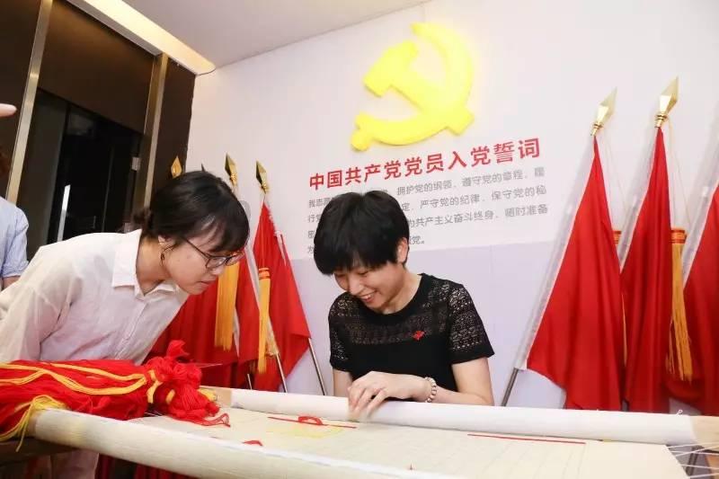 2024布鲁塞尔汽车展开幕